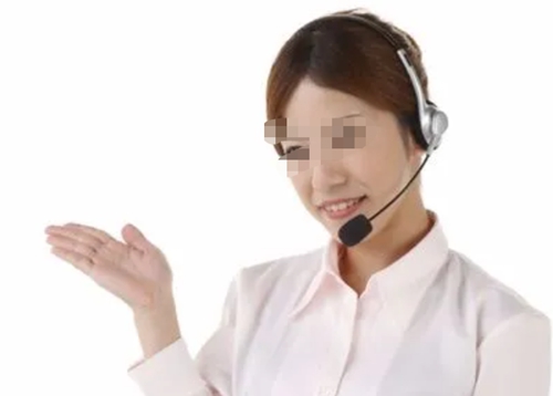 二建報名網站官網