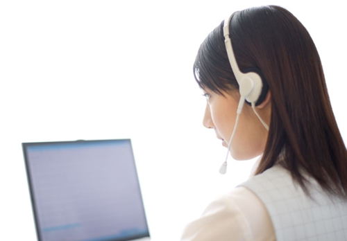 專升本網站官網