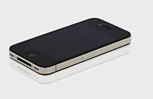 手機耗電快怎么辦,手機省電技巧,手機電池續航時間延長