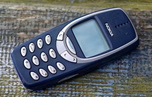 手機聲音小怎么辦,手機聲音小怎么調整