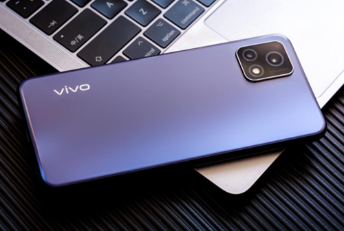 手機(jī)沒反應(yīng)怎么辦,手機(jī)無(wú)法響應(yīng)的解決方法