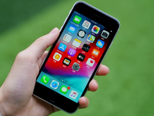 手機死機怎么辦,手機死機解決方法