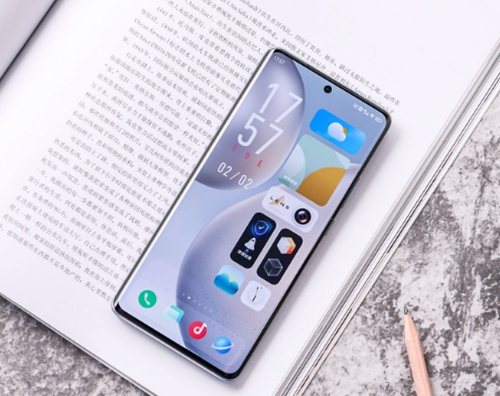 手機耗電怎么辦,手機省電技巧,如何延長手機電池壽命