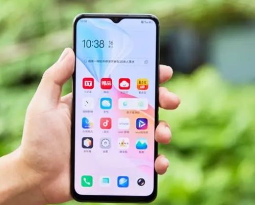 手機閃退怎么辦,手機閃退解決方法