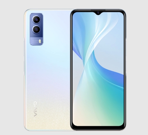 手機燙怎么辦,手機過熱處理方法