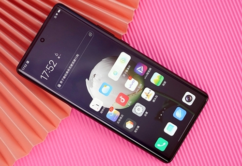 手機打不開怎么辦,手機無法開機解決方法,手機無法開機可能原因