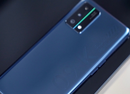 手機黑屏怎么辦,手機黑屏解決方法