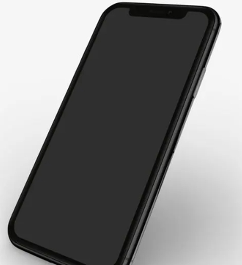 手機網速太慢怎么辦,手機網速太慢解決方法