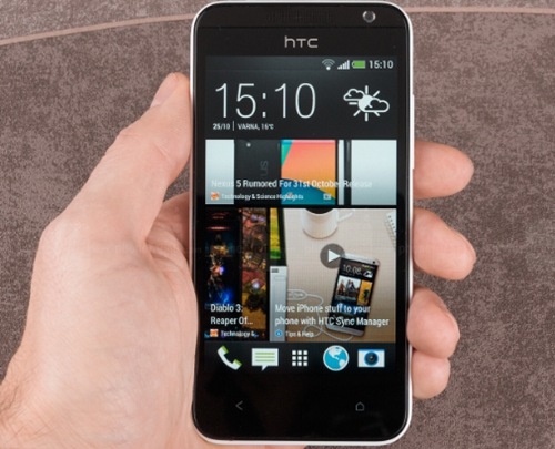 手機開機慢怎么辦,手機開機慢解決方法