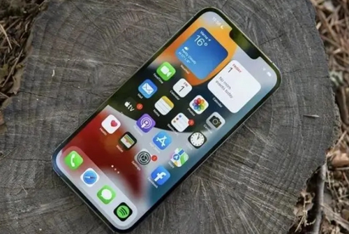 手機反應慢怎么辦,手機反應慢解決方法