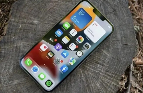 蘋果手機下載不了軟件怎么辦,蘋果手機下載軟件故障排