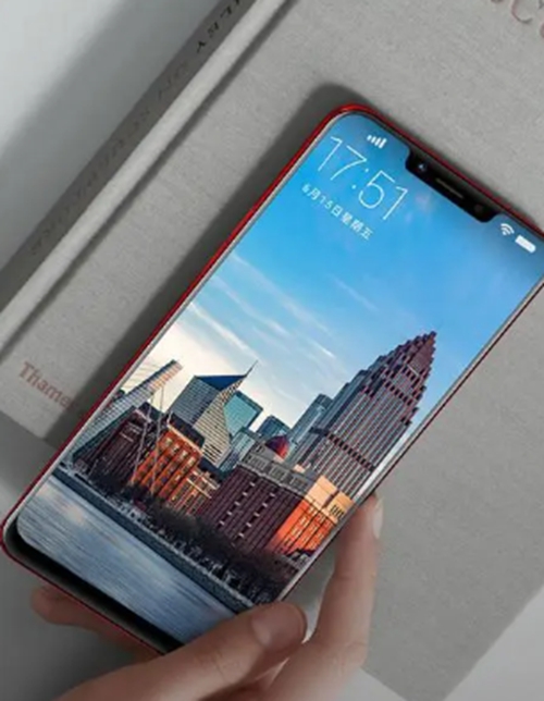 手機電池不耐用怎么辦