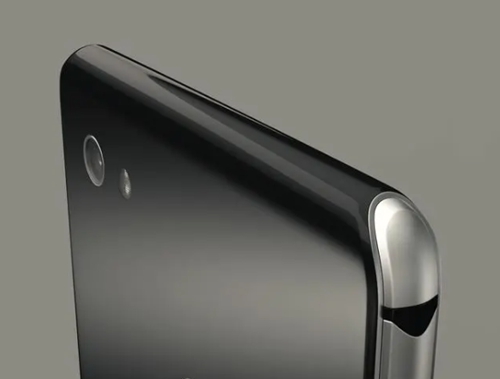 手機有病毒怎么辦,手機病毒如何清除,手機病毒防護措施