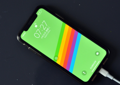 手機中病毒了怎么辦,手機病毒清除方法