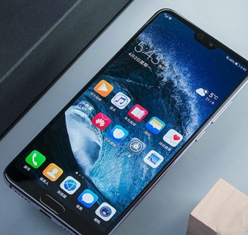 手機網速慢怎么辦,手機網速慢的解決方法