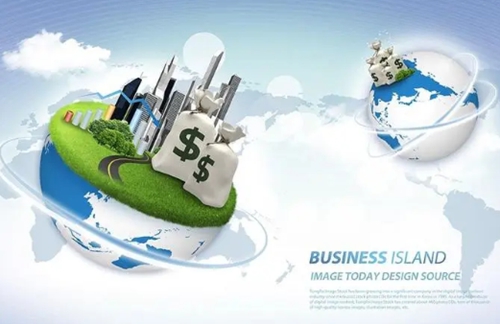 設計圖片素材網站 設計圖片素材網站