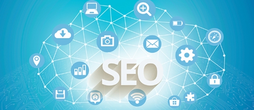 外貿推廣建站怎么做