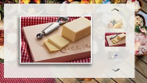 網(wǎng)站模板建站方案怎么做