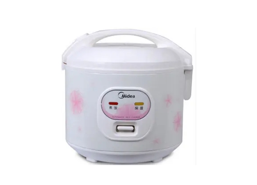 美的電飯鍋哪款好