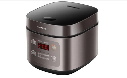 九陽電飯鍋的售后服務(wù)