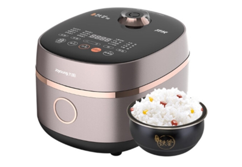 九陽電飯鍋