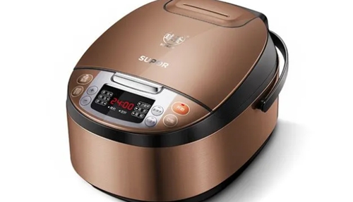 電飯鍋做蛋糕的方法，電飯鍋蛋糕制作方法