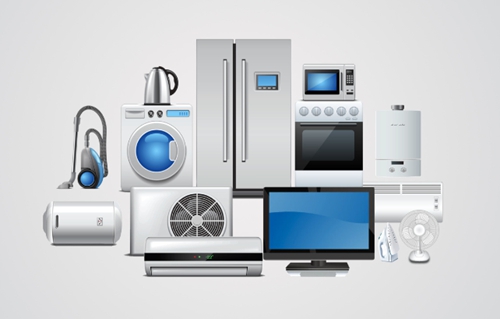 如何選擇家電