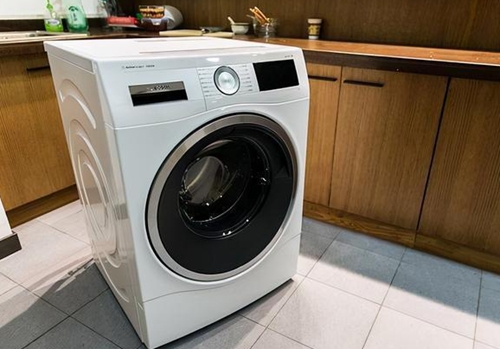 手機如何控制家電