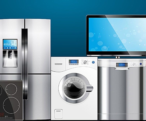 如何清洗家電