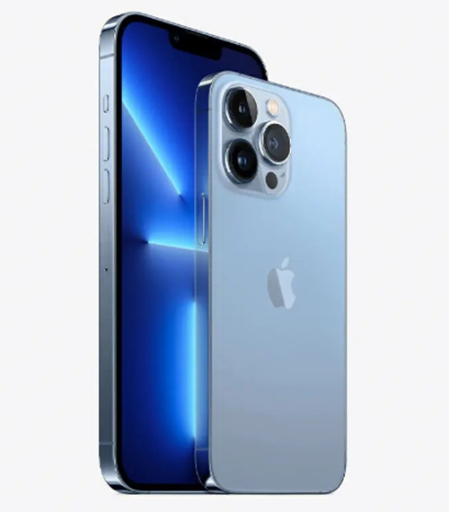 蘋果手機怎么設(shè)置鈴聲