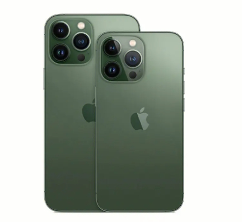 蘋果手機怎么錄屏