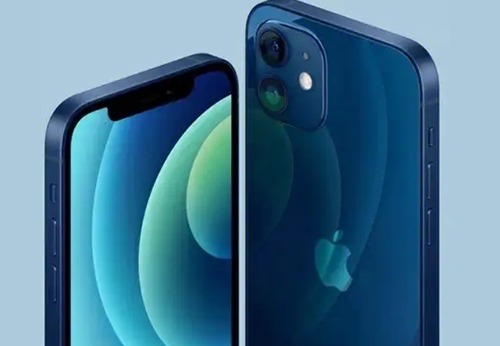 蘋果手機怎么截屏