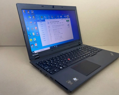 筆記本電腦推薦