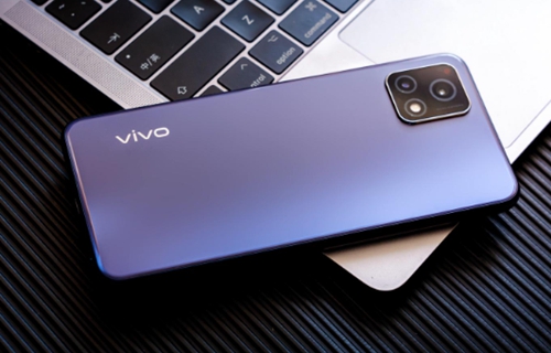 手機發熱怎么辦,手機發熱解決方法