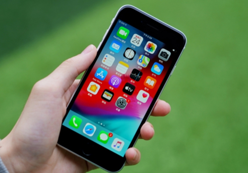 手機儲存空間不足怎么辦,手機儲存空間不足解決方法