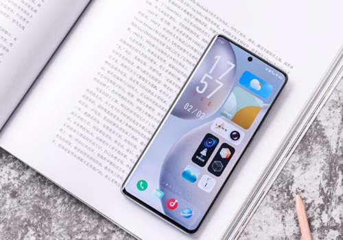 手機卡丟了怎么辦,手機卡丟失后的應對措施