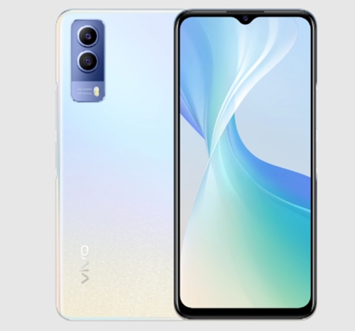 手機信號不好怎么辦,手機信號不好解決方法