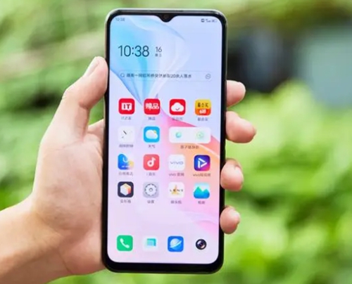 手機(jī)中毒了怎么辦