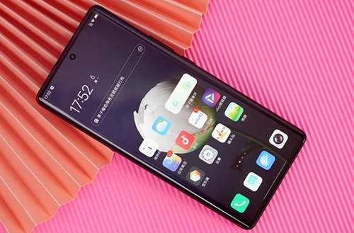 手機鎖屏密碼忘了怎么辦