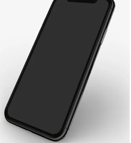 蘋果手機開不了機怎么辦