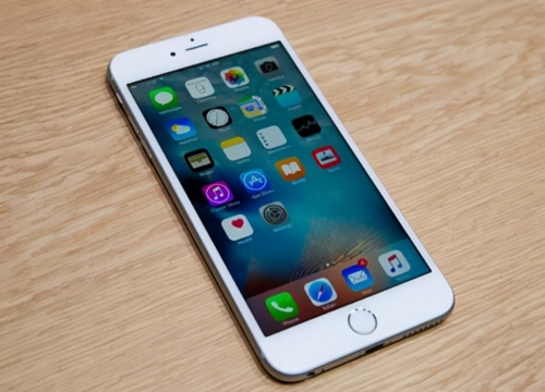 蘋果手機id密碼忘了怎么辦