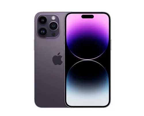 手機掉水里怎么辦