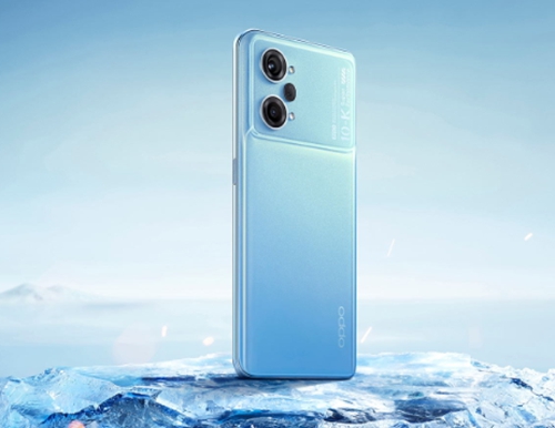 oppo手機忘記鎖屏密碼怎么辦