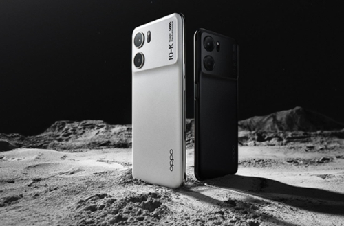 手機(jī)密碼忘了怎么辦