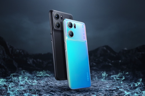 手機觸屏失靈怎么辦,手機觸屏失靈解決方法