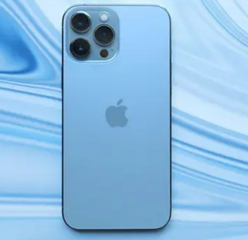 手機進水了怎么辦,手機進水救援方法