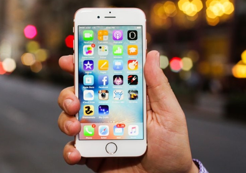 手機丟了怎么辦,手機丟失應該怎么辦 手機丟了怎么辦,手機丟失應該怎么辦