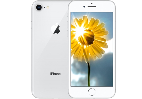 手機開不了機怎么辦，手機無法開機的解決方法