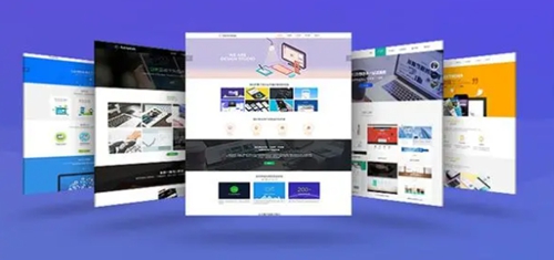 建站軟文推廣怎么做