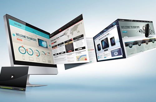 建站計劃怎么做